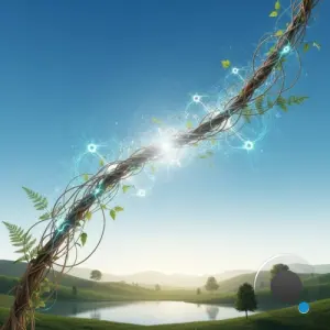 TaLeon - Luvaria (2026)