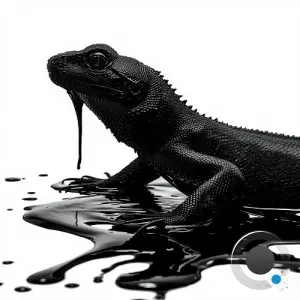 Hornelas, Klarenz (AR) - Overdose (2026)