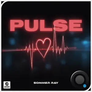 Sommer Ray - Pulse (2026)