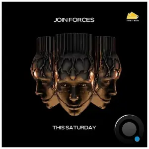Join Forces - This Saturday (2026)