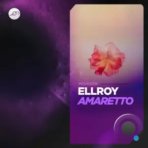 Ellroy - Amaretto (2026)