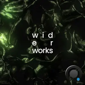 Mikaa - Night Ritual (2026)