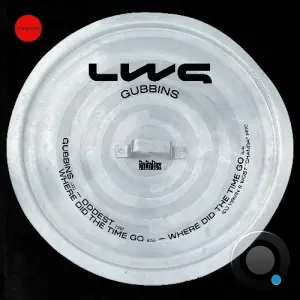 LWS - Gubbins (2026)