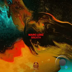 Marc Lenz - Breath (2026)