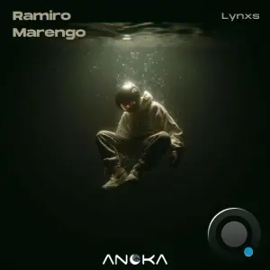 Ramiro Marengo - Lynxs (2026)