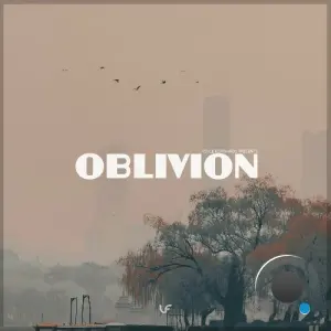 Vince Forwards - Oblivion 055 (2026-02-19)