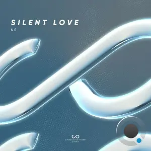 Ns - Slient Love (2026)