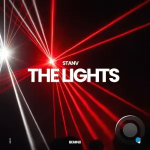 Stanv - The Lights (2026)