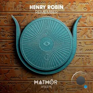 Henry Robin - Remember (2026)