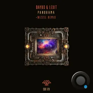 Daybo, Lexit - Panorama (2026)