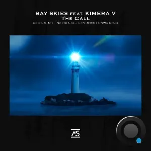 Bay Skies ft. KIMERA V - The Call (2026)