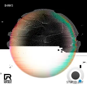 B4nk5 - Stupid Boy (2026)