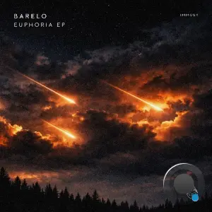 BARELO - Euphoria (2026)