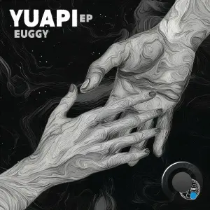 Euggy, Winyo, Idd Aziz - Yuapi ? (2026)