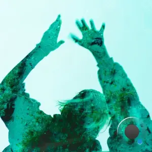 Rebekah Abdeen, Kate Ireland - U good? (Instrumental) (2026)