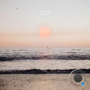 dwelyr - Valere (2026)