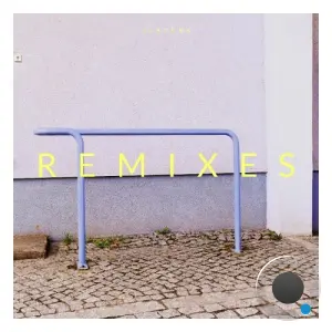 Paons & Idaam - 7 Layers (Remixes Part Two) (2026)