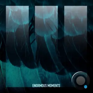 St.Ego - Fever Dream (2026)