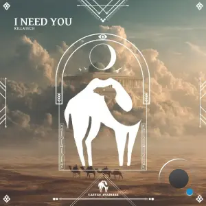 Killatech - I Need You (2026)