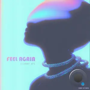 Elegant Ape - Feel Again (2026)