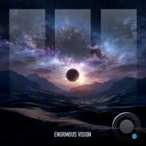 Serpoosh - Age of Violence (2026)