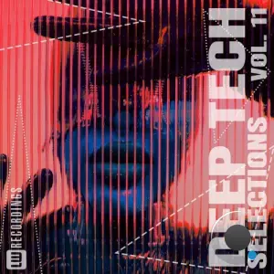 Deep Tech Selections, Vol. 11 (2026)