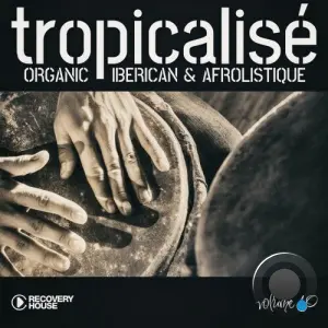 Tropicalise, Vol. 10 (2026)