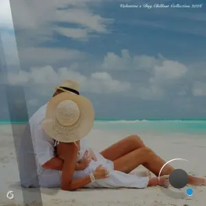 Valentine's Day Chillout Collection 2026 (2026)