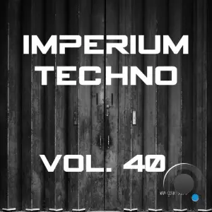 Imperium Techno, Vol. 40 (2026)