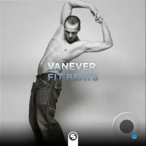 Vanever: Fit Beats (2026)