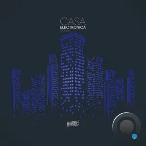 Casa Electronica, Vol.08 (2026)