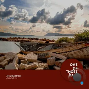 Life Memories, Vol. 10 (2026)