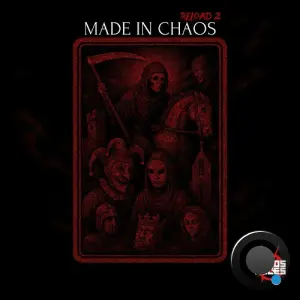Made in Chaos Reload 2 (2026)