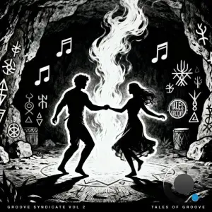 Groove Syndicate Vol. 2 (2026)