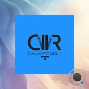 Crossworlder Universe 51 (2026)