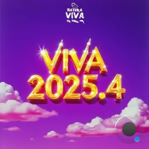 Viva 2025.4 (2026)