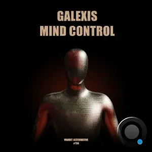 Galexis - Mind Control (2026)