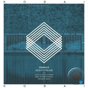 FERHUT - Deepstream (2026)