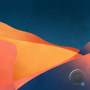 Sound Quelle, Tailor & Liz Cass - Our Own Island (2026)