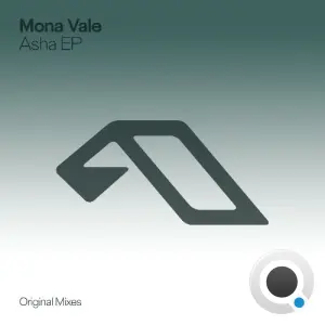 Mona Vale - Asha (2026)