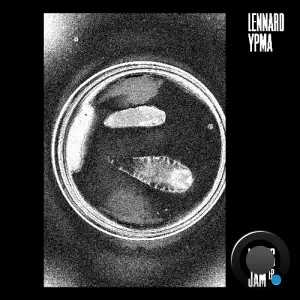 Lennard Ypma - Ladies Jam (2026)