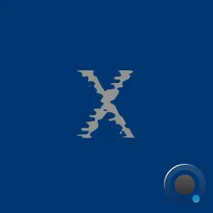 Justyn Nell - Radiance (2026)