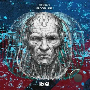 Basdao - Blood Line (2026)