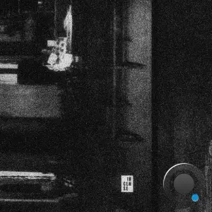 Dissociative Society - Proofs We Are All Redacted (2026)