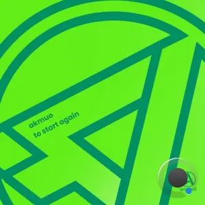 Akmuo - To Start Again (2026)