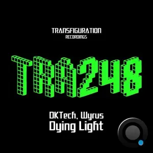 DKTech - Dying Light (2026)