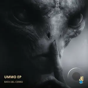 Rafa Del Cerro - UMMO (2026)