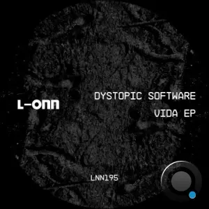 Dystopic Software - Vida (2026)