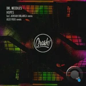 Dr. Needles - Hopes (2026)