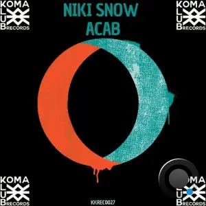 Niki Snow - ACAB (2026)